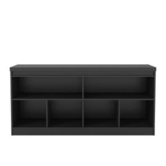 Viennese - Sideboard