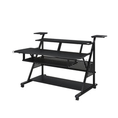 Willow - Versatile Music Desk
