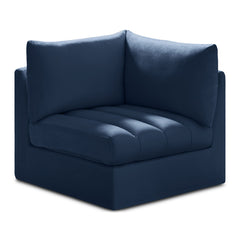 Jacob - Corner Chair