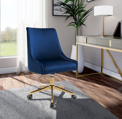 Karina - Office Chair