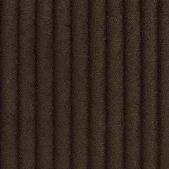 Kimlee - Sectional