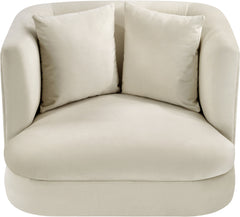 Alder - Chair