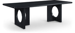 Rivas - Dining Table