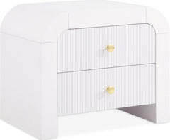 Artisto - Night Stand