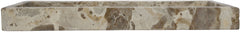Michael - Genuine Marble Tray