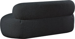 Venti - Sofa