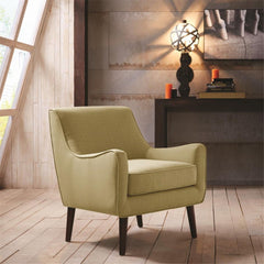 Oxford - Accent Chair