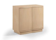 Aveline - Sideboard / Buffet