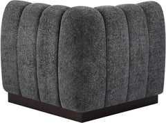 Quinn - Corner Chair
