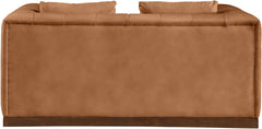 Mallina - Loveseat
