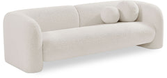 Emory - Sofa