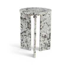 Vernazza - Genuine Marble Table