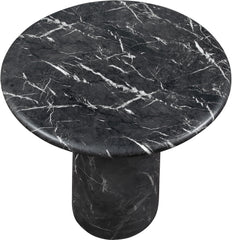 Cosenza - Concrete Indoor / Outdoor Bar Table