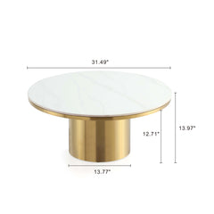 Glenn - Table
