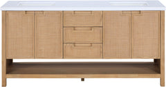 Soren - Bathroom Vanity