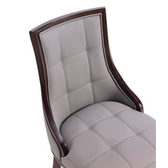 Fifth Avenue - Dining Chair (Set of 2)