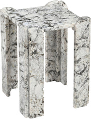 Ravello - Genuine Marble Table