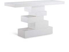 Westmount - Console Table