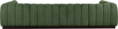Quinn - 6 Piece Modular Sectional