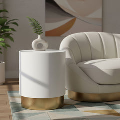 Deco - Table