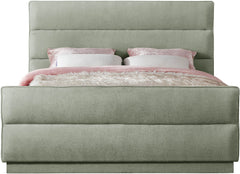 Paxton - Bed