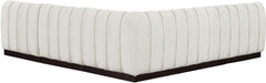 Quinn - 5 Piece Modular Sectional
