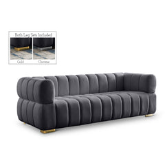 Gwen - Sofa