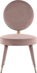 Brandy - Dining Chair (Set of 2)