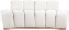 Jace - Loveseat
