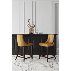 Fifth Avenue - Stool