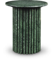 Genoa - End Table