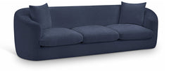 Penelope - Sofa