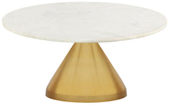 Emery - Table
