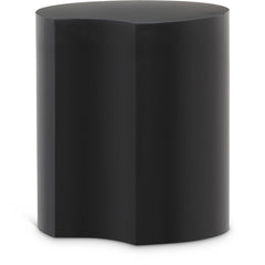 Dimple - End Table