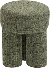 Larson - Ottoman / Stool