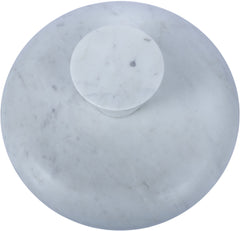 Simpson - Genuine Marble Bowl