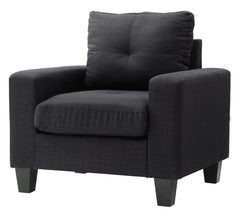 Accent Chair For Relaxation