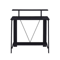 Nypho - Writing Desk