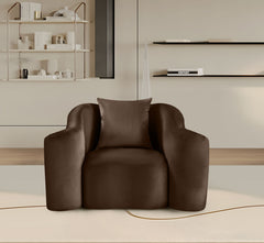 Destin - Chair