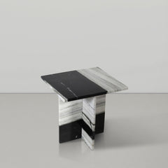 Verona - End Table