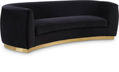Julian - Sofa