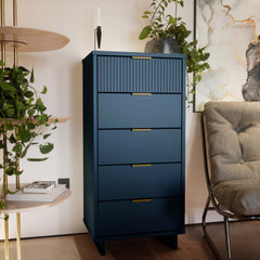 Granville - Chest