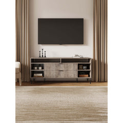 Dumbo - TV Stand