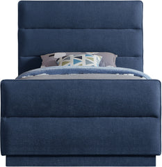 Paxton - Bed