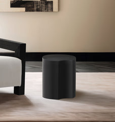 Dimple - End Table