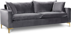 Naomi - Sofa
