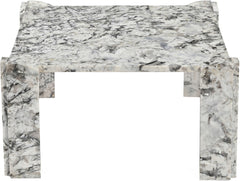 Ravello - Genuine Marble Table