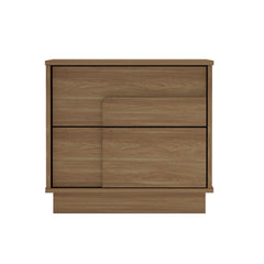 Horizon - Nightstand
