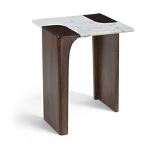 Enna - Table