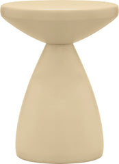 Anika - End Table